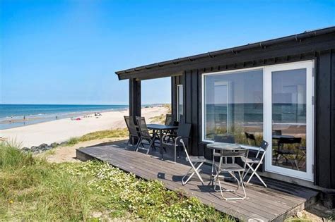 tui ferienhaus am see|Ferienhaus Ostsee » Ferienwohnung und Ferienhäuser buchen